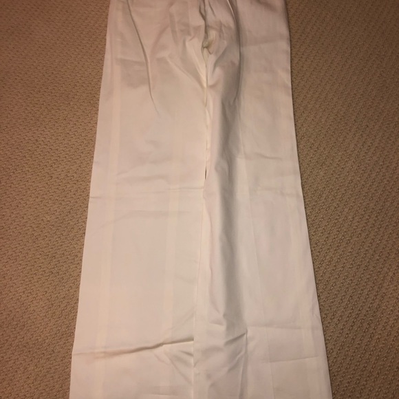 Barbara Bui Pants - Picture 8 of 8